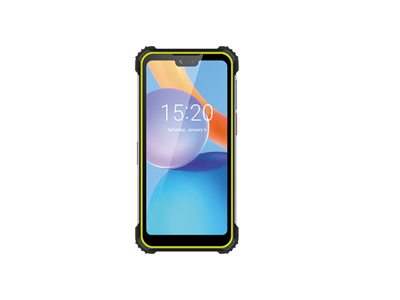 TM10